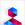 Web Bottega