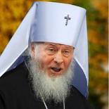 Дмитрий Александрович