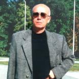 Валерий Руденко