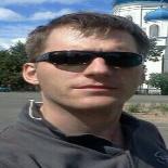 Denis Grishanovich