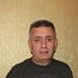 Николай Долин