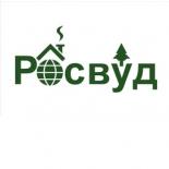 Руслан Бекмурза