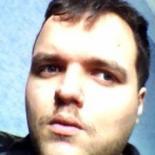 Дмитрий Виноградов