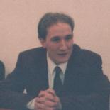 Николай  Егоров