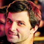 Alyaksandr Stzhalkouski