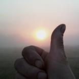 евгений карпов