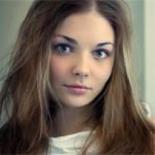 Елена Братеньева