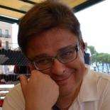 Феликс Кривошеев