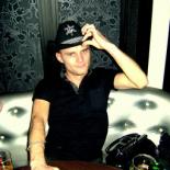 Дмитрий Донсков