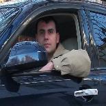 Иван Яковлев