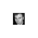 denis sergeevich