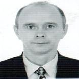 Вячеслав Соглаев