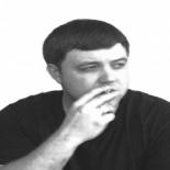 Vsevolod Urazov