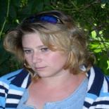 Наталья Чернышева