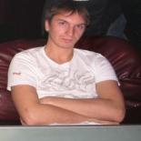 Александр Соболев