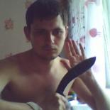 Федор Федоренко