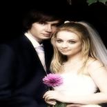 Николай Гурьянов