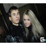 Влад Кудряшов