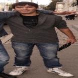 Александр Трубин