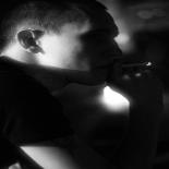 Дмитрий Алексеев