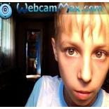 Валентин Швец