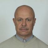 Владимир Рябцев