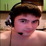 Виталий Михайлов