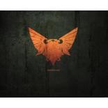 Михаил Александрин