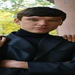Рамиль Зиганшин