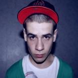 Ярослав Хужин