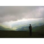 Ильшат Исмагилов