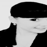 Альбина Я