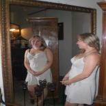 Наталья Елисеева