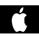 Аллочка Шарипова