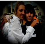 Илья Родимов