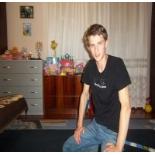 Алексей Ткаченко