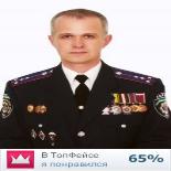 Владислав Степаненко