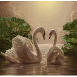 вика степанова