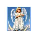 Елизавета Королева