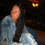 Екатерина Шахрай