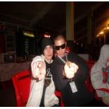 Сергей Борочинский