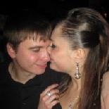 Алексей Васильев