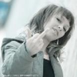 Анна Анна