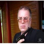 Сергей Иванов