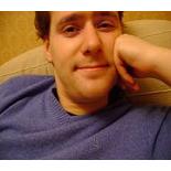 Борис Дубах