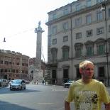 Анатолий Катарський