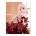 Света Макушева