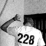 Дима Горькуша