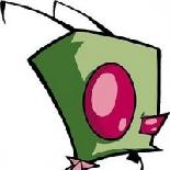 Сергей Безрученко