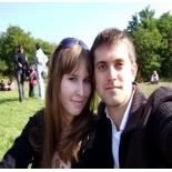 Александр Досужий